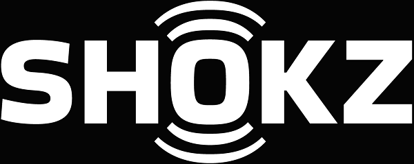 Shokz