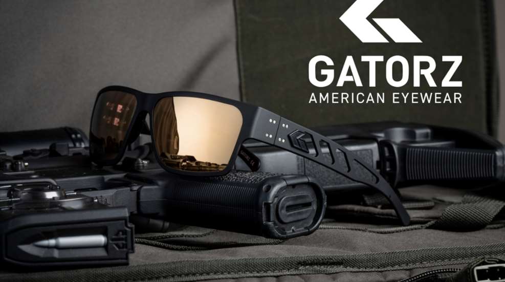 Gatorz