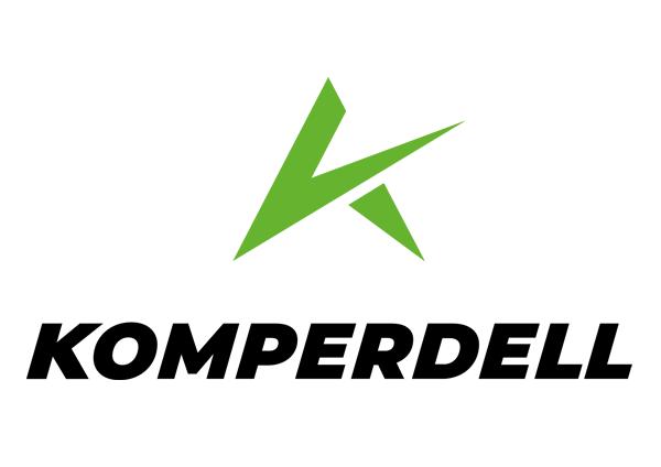Komperdell