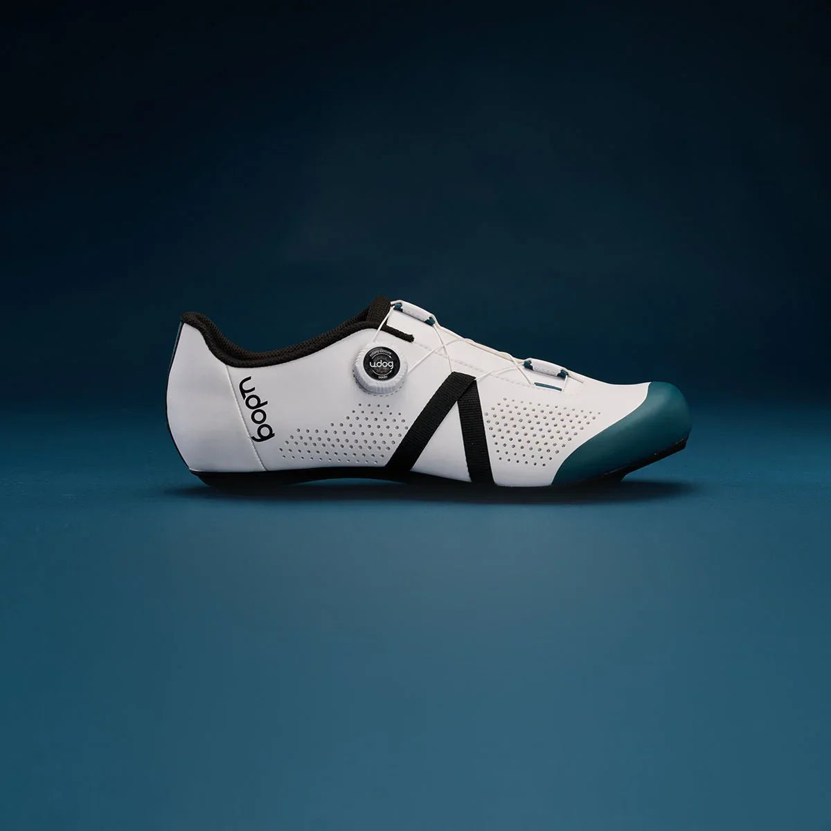 Fietsen Schoenen