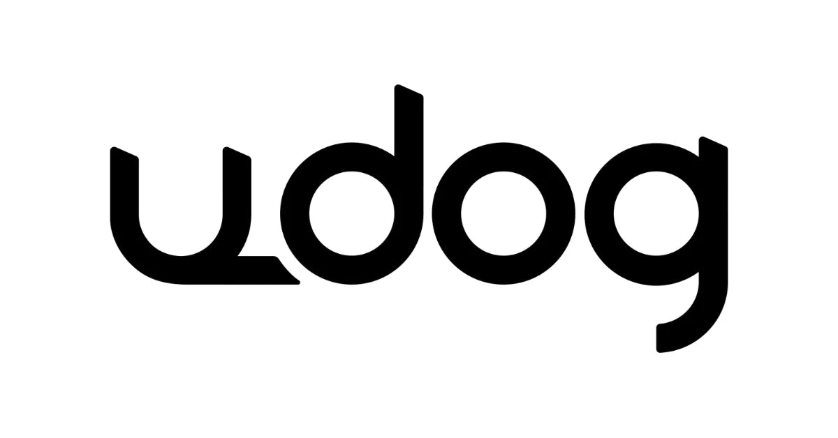 Udog