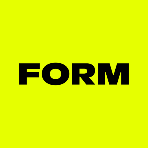 Form