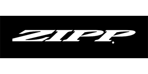 zipp