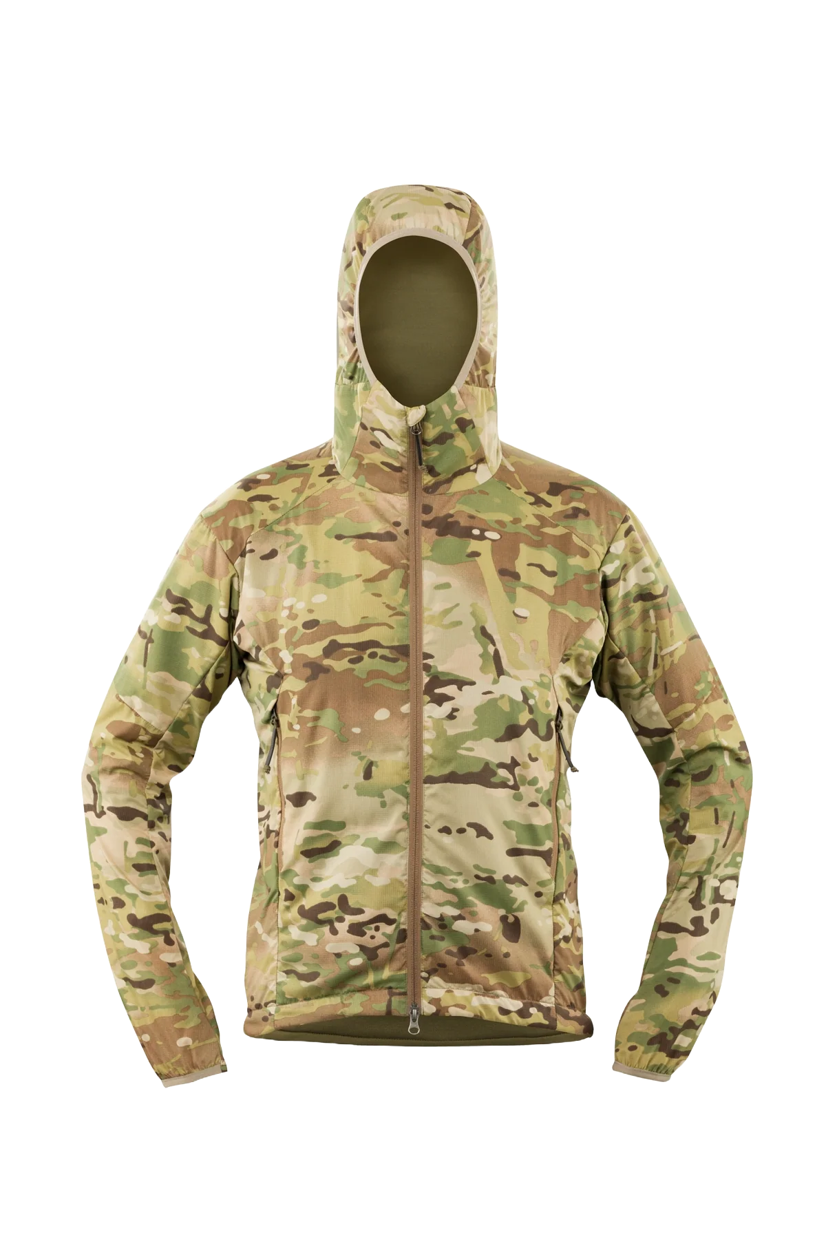 Tilak MiG - Nebba Multicam