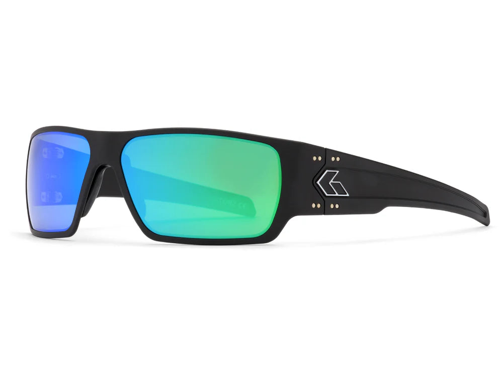 Gatorz Specter Polarized