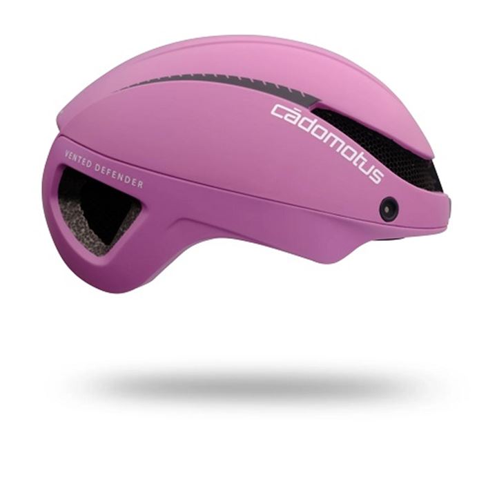 Cadomotus OMEGA AERO