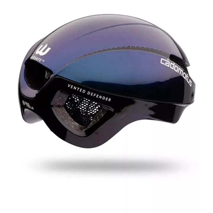 Cadomotus OMEGA AERO