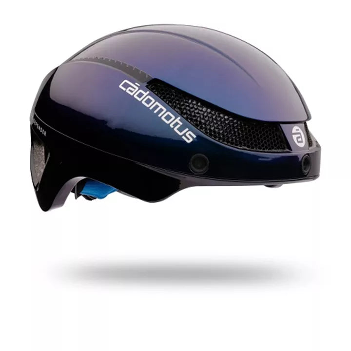 Cadomotus OMEGA AERO