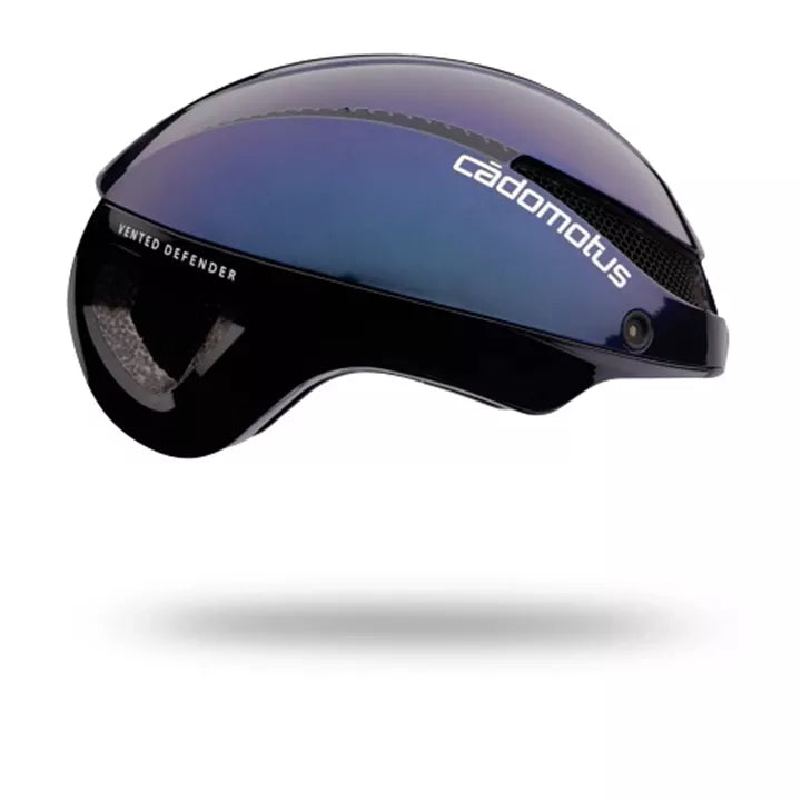 Cadomotus OMEGA AERO
