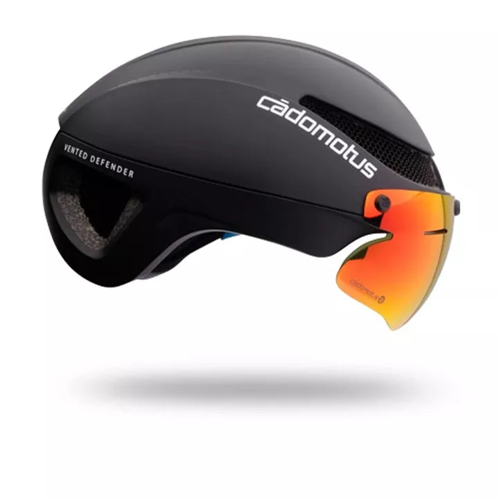 Cadomotus OMEGA AERO