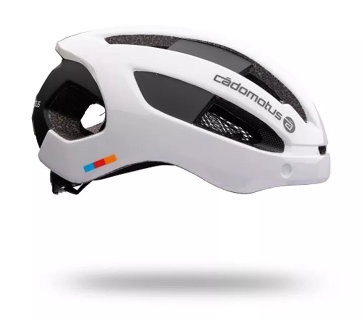 Cadomotus SIGMA-II COMPACT AERO GALAXY
