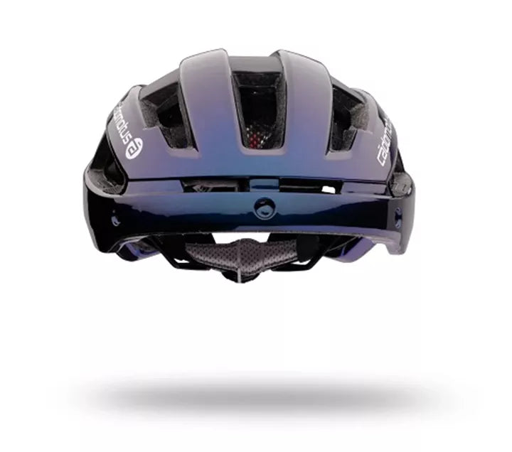 Cadomotus SIGMA-II COMPACT AERO GALAXY