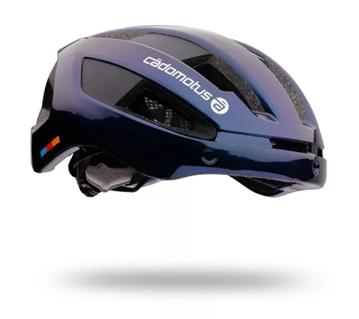 Cadomotus SIGMA-II COMPACT AERO GALAXY