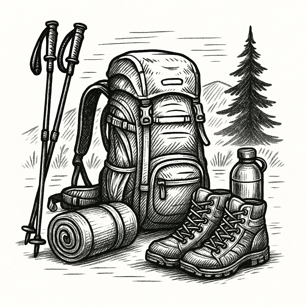 Gear Consultancy - FULL MISSION
