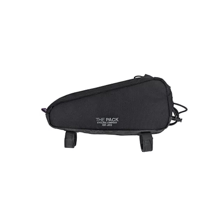 The Pack - Snack Bag Top Tube