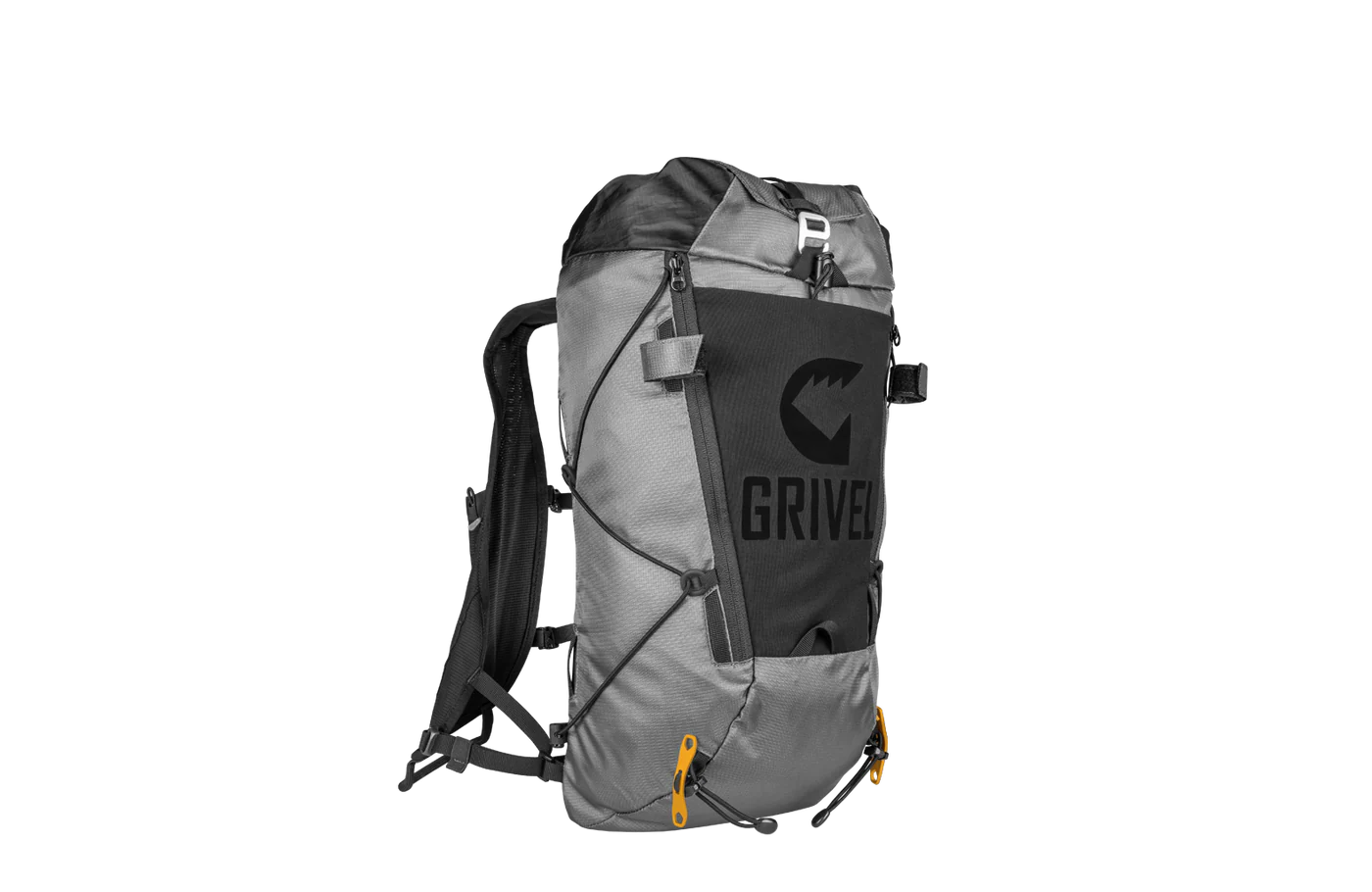 Grivel Rapido 18 !Pre-Order!