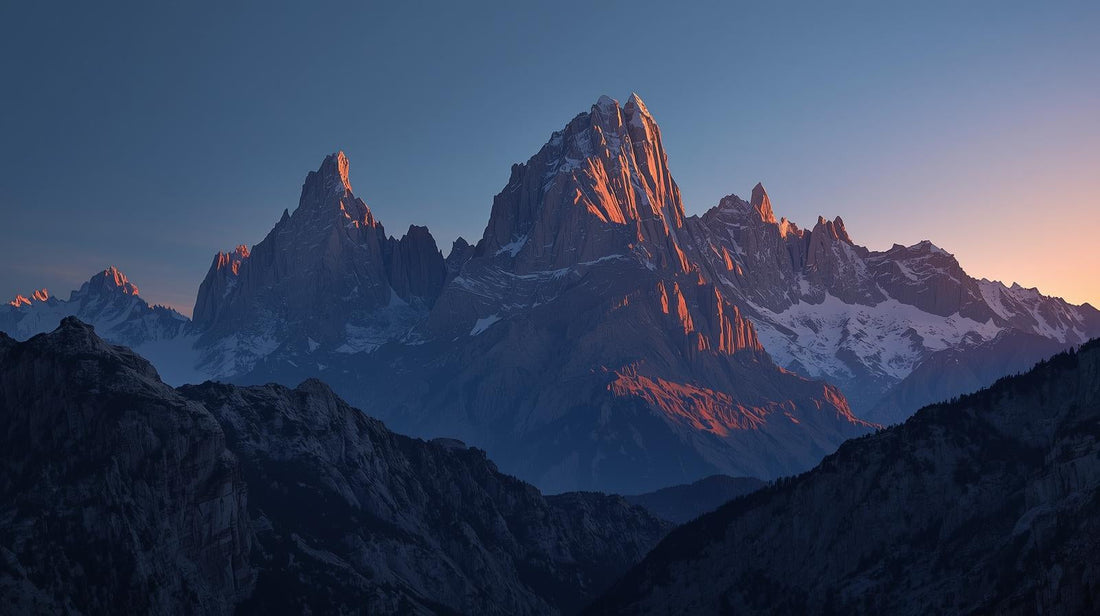 Waarom kiezen voor nichemerken? De TTM-filosofie