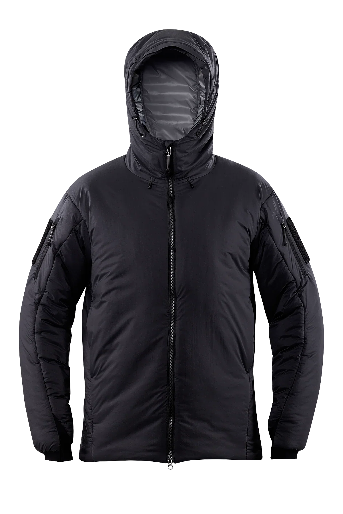 Kleding