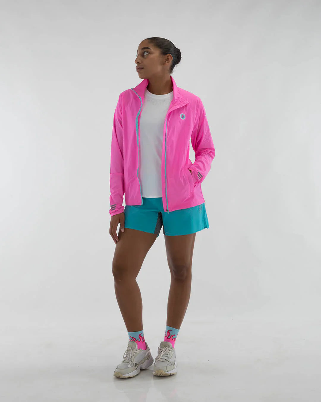 bundels running - vrouwen