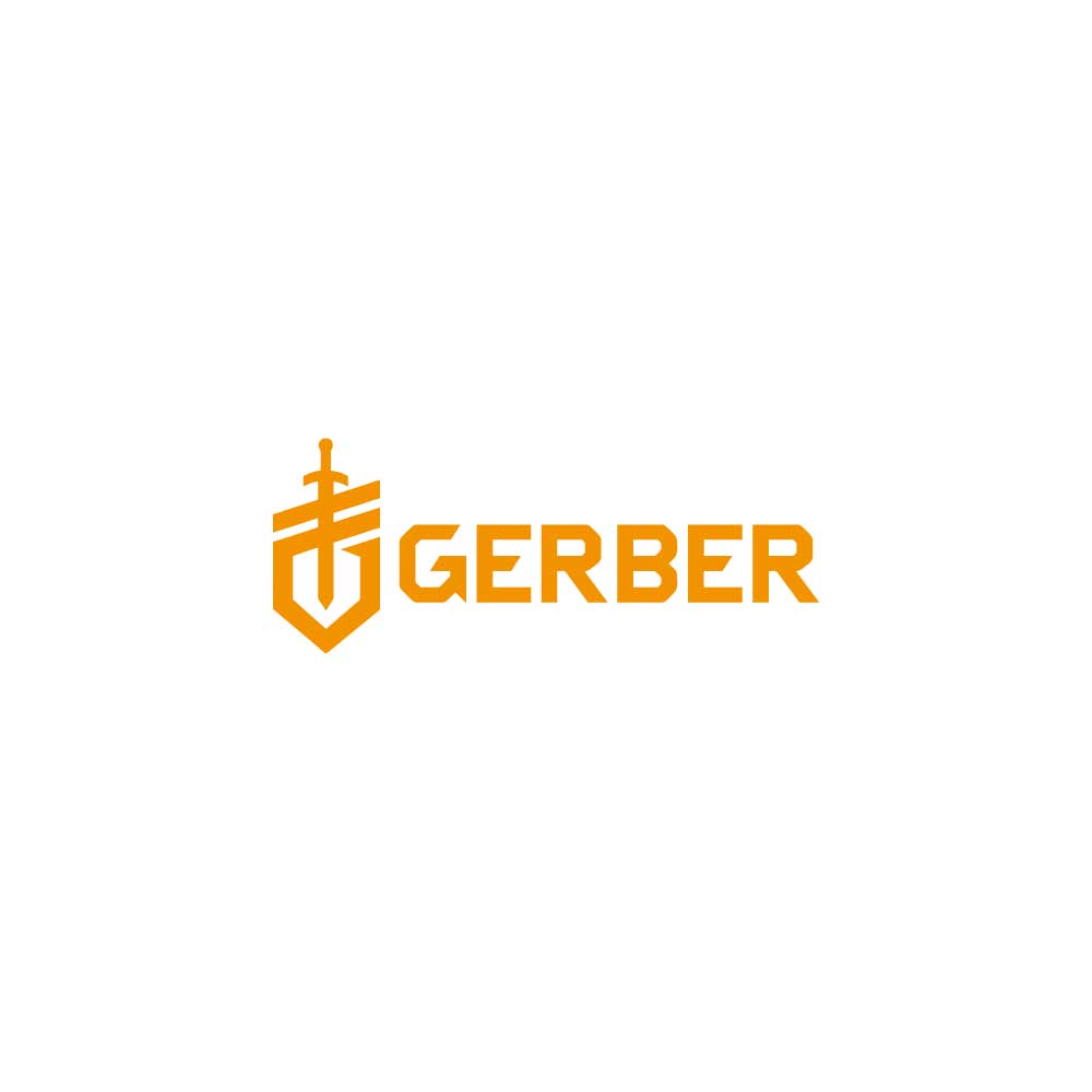 gerber