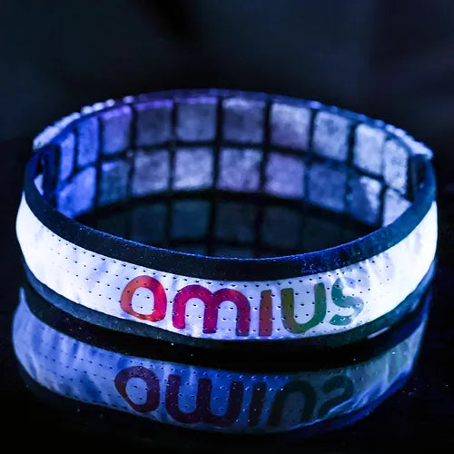 OMIUS