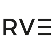 RVE