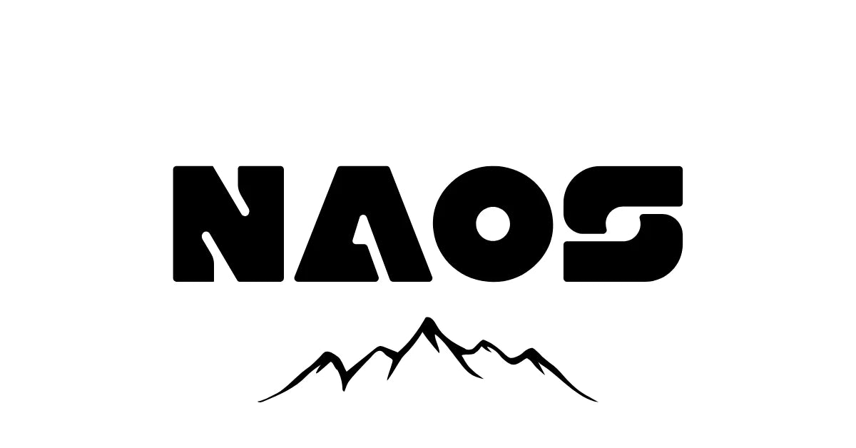 NAOS