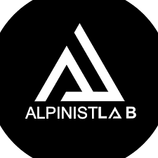 AlpinistLab
