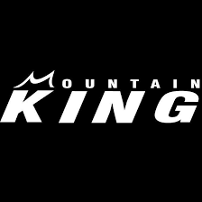 Mountain King
