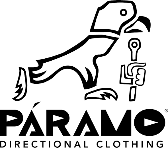PARAMO