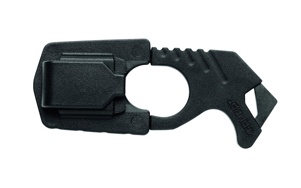 GERBER Strap Cutter