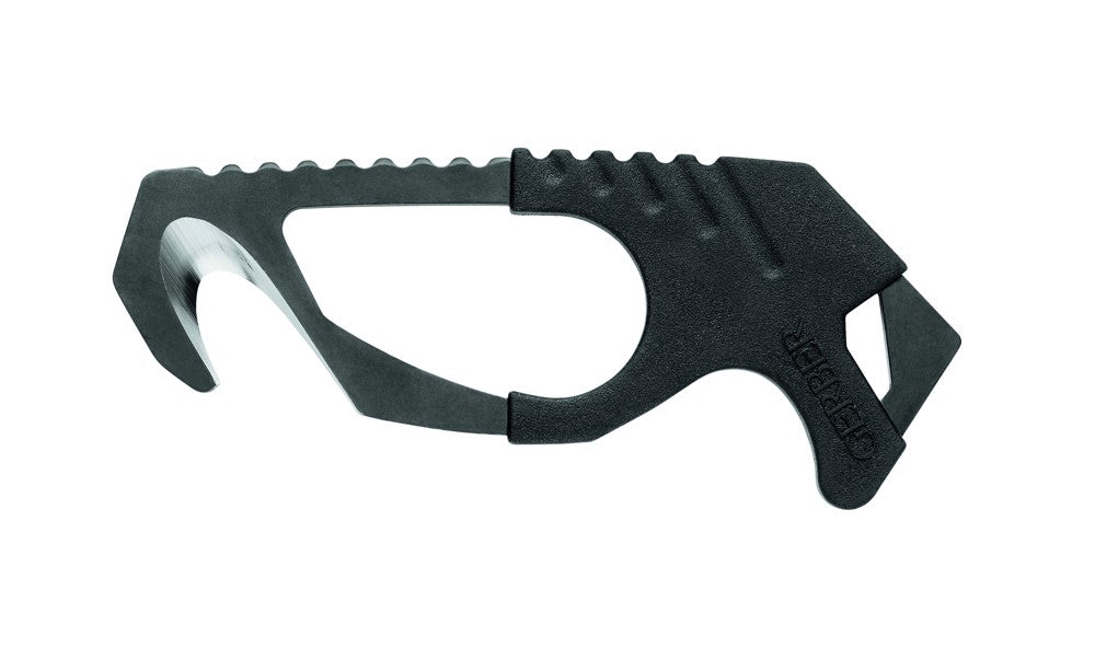 GERBER Strap Cutter