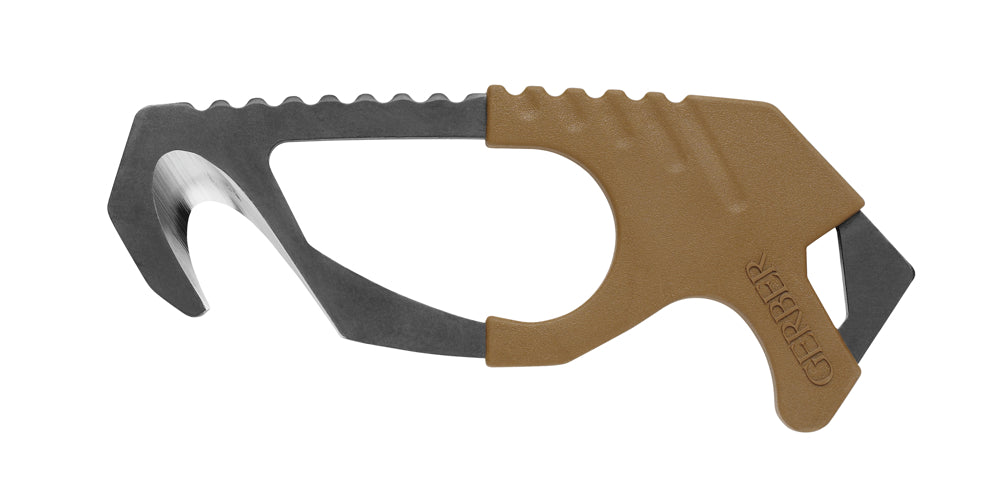 GERBER Strap Cutter
