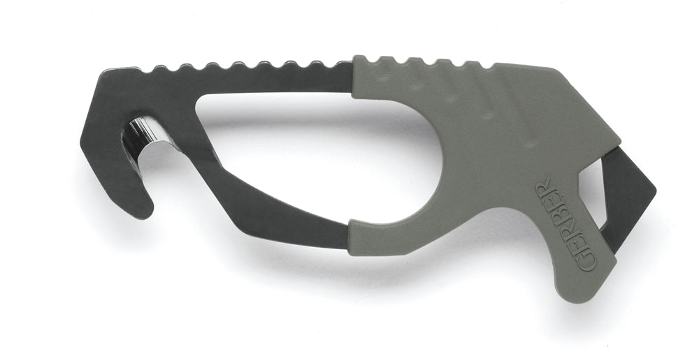 GERBER Strap Cutter
