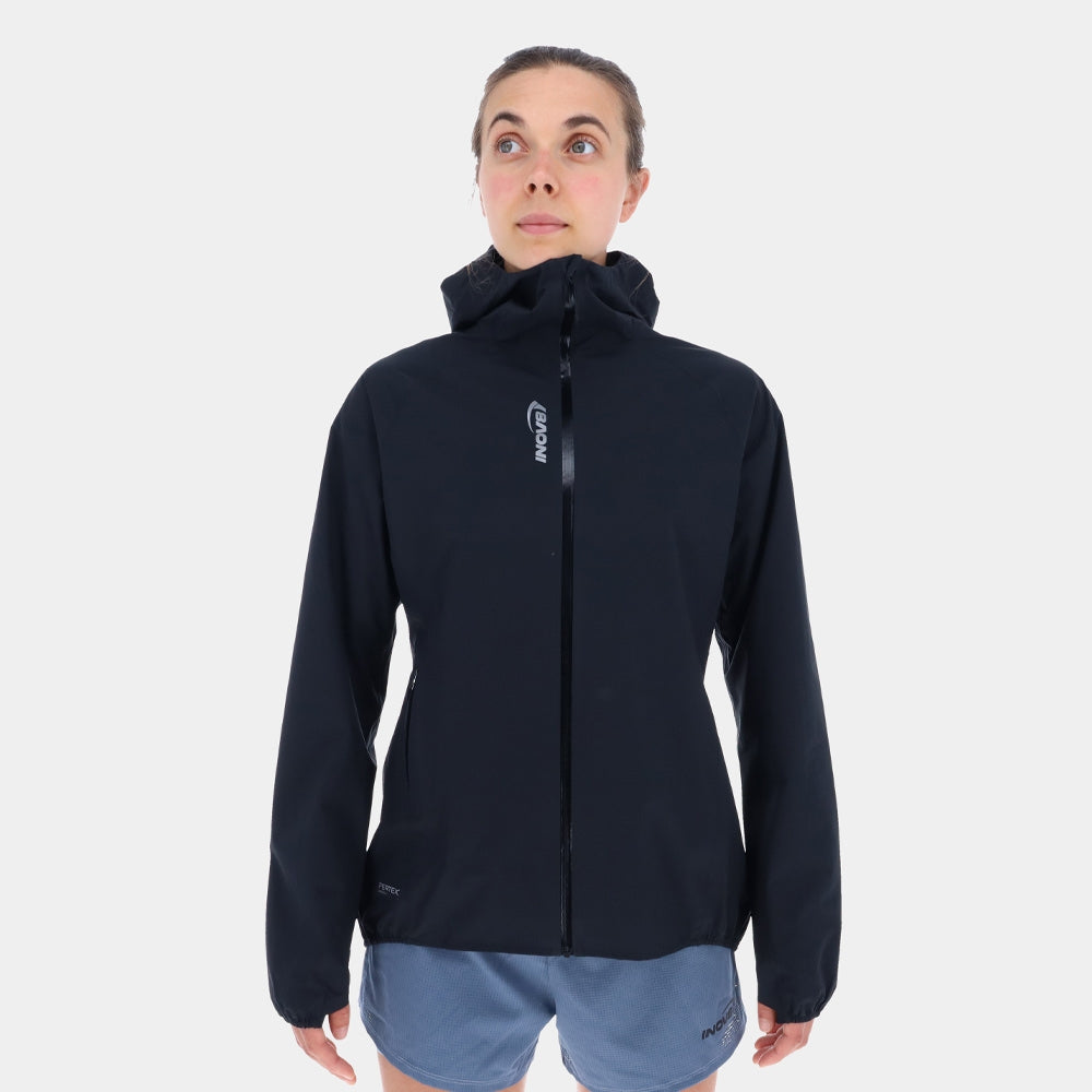 INOV8 - STORMSHELL - women