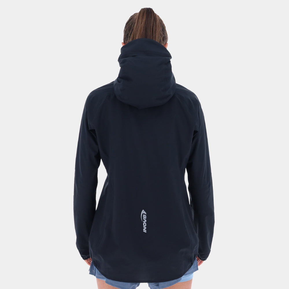 INOV8 - STORMSHELL - women