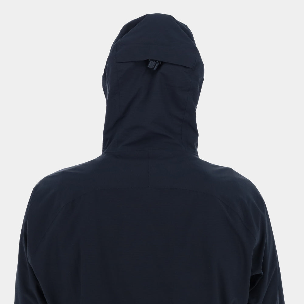 INOV8 - STORMSHELL - women