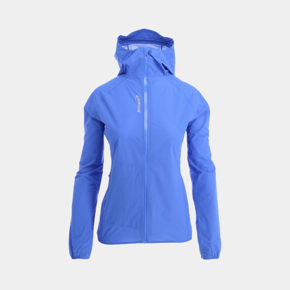 INOV8 - STORMSHELL V2 FEMME