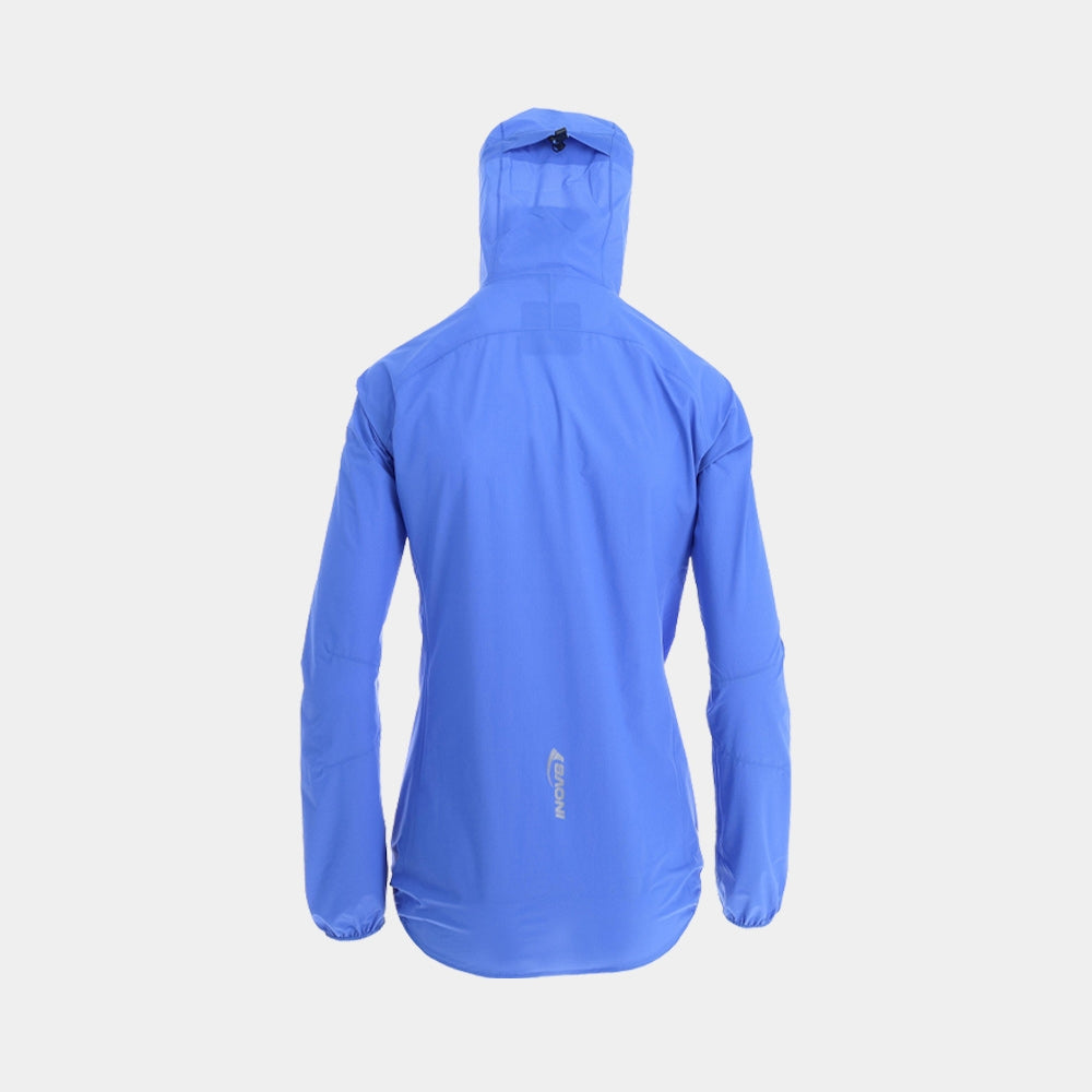 INOV8 - STORMSHELL V2 FEMME