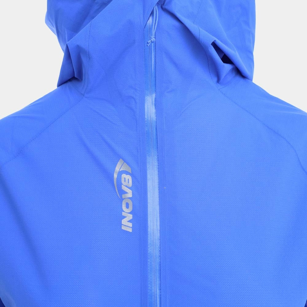 INOV8 - STORMSHELL V2 FEMME