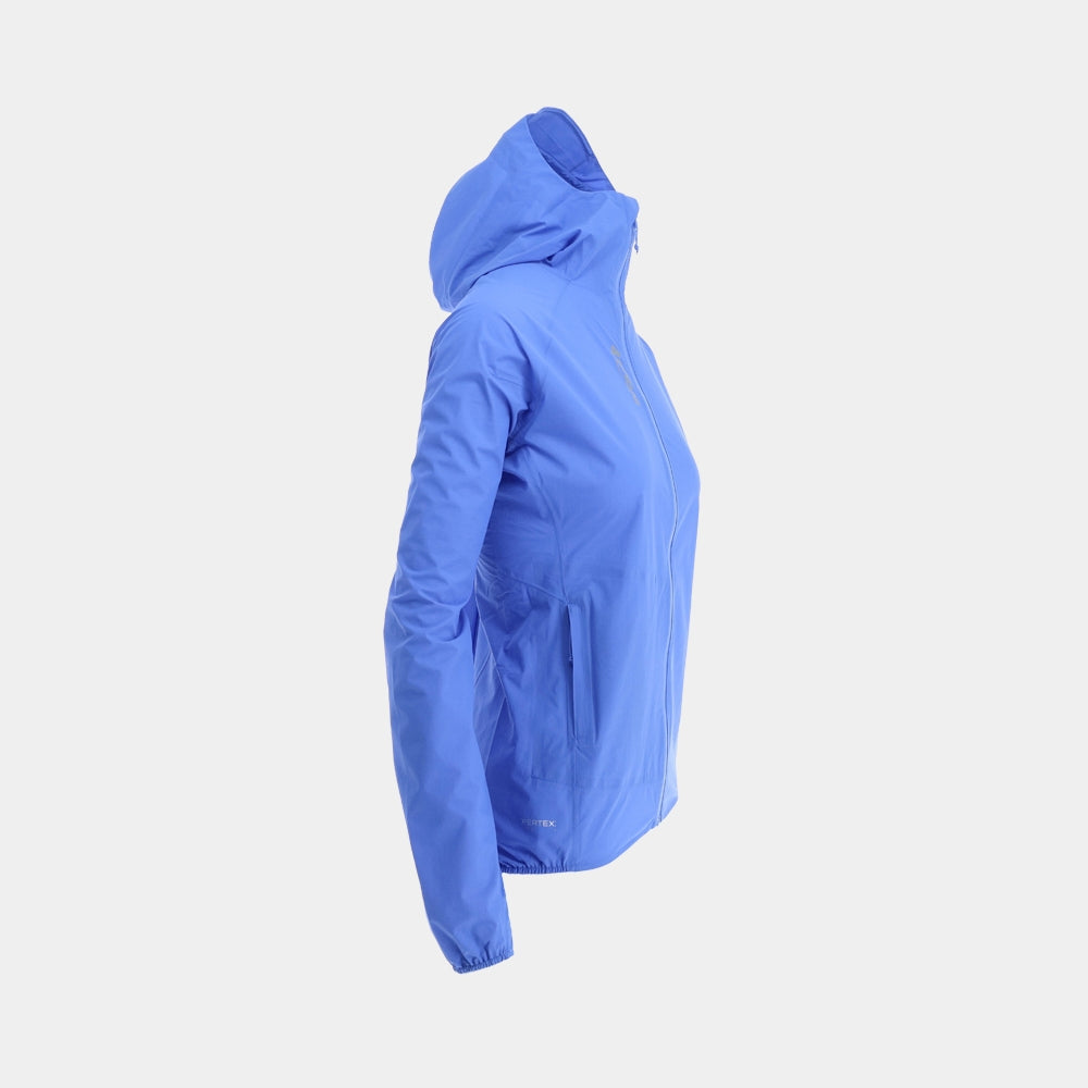 INOV8 - STORMSHELL V2 FEMME