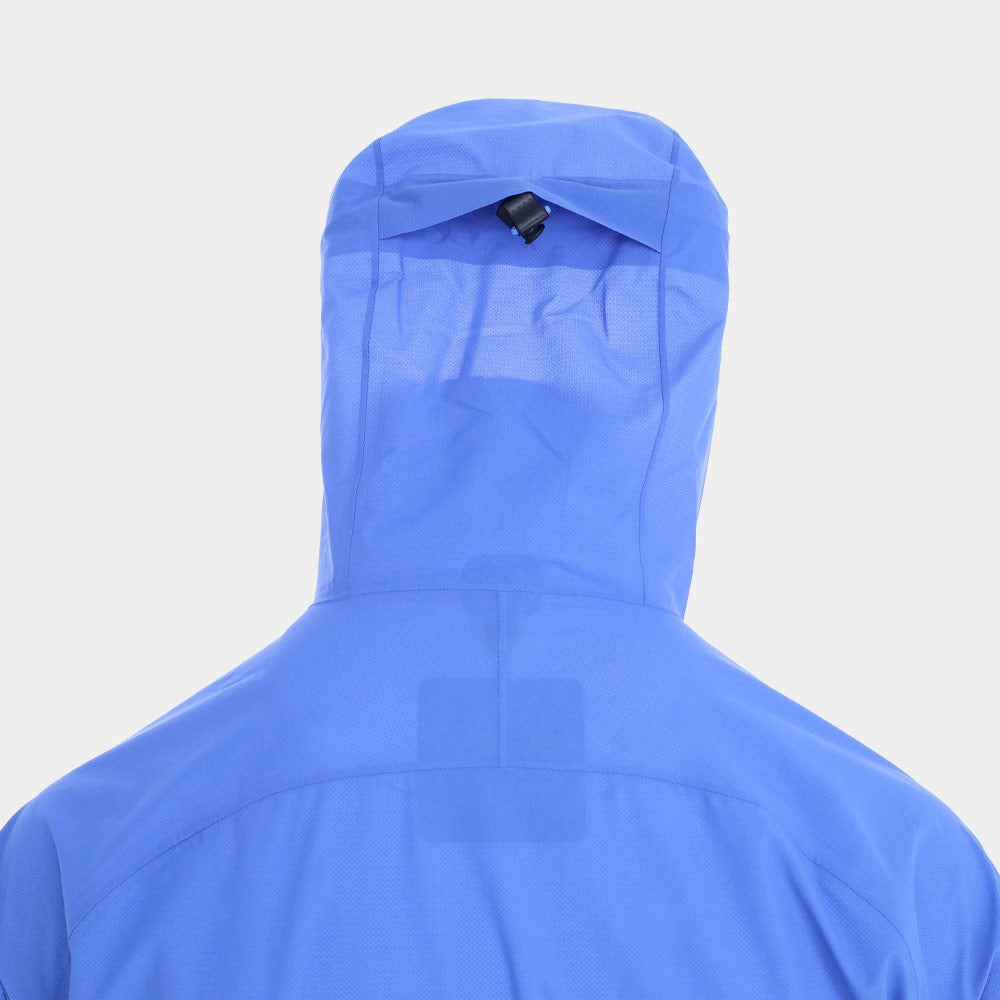 INOV8 - STORMSHELL V2 FEMME