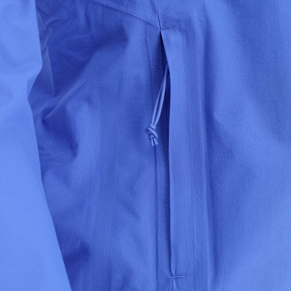INOV8 - STORMSHELL V2 FEMME
