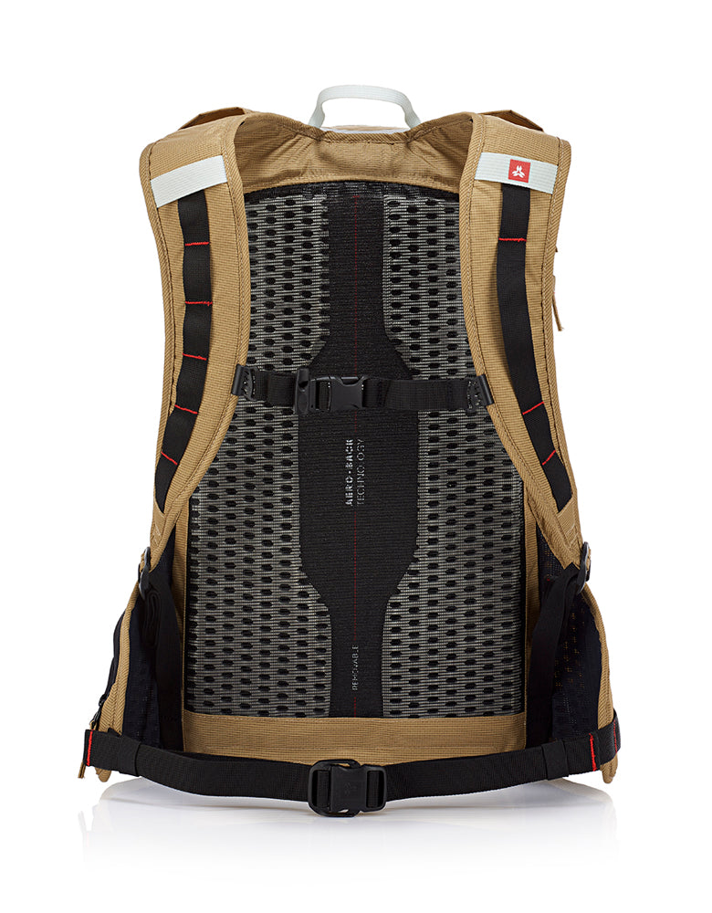 ARVA backpack Tour 20