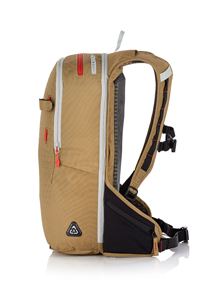 ARVA backpack Tour 20