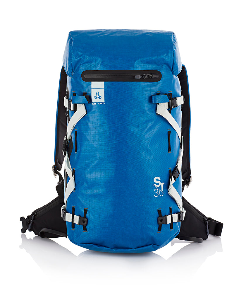 ARVA Backpack ST30