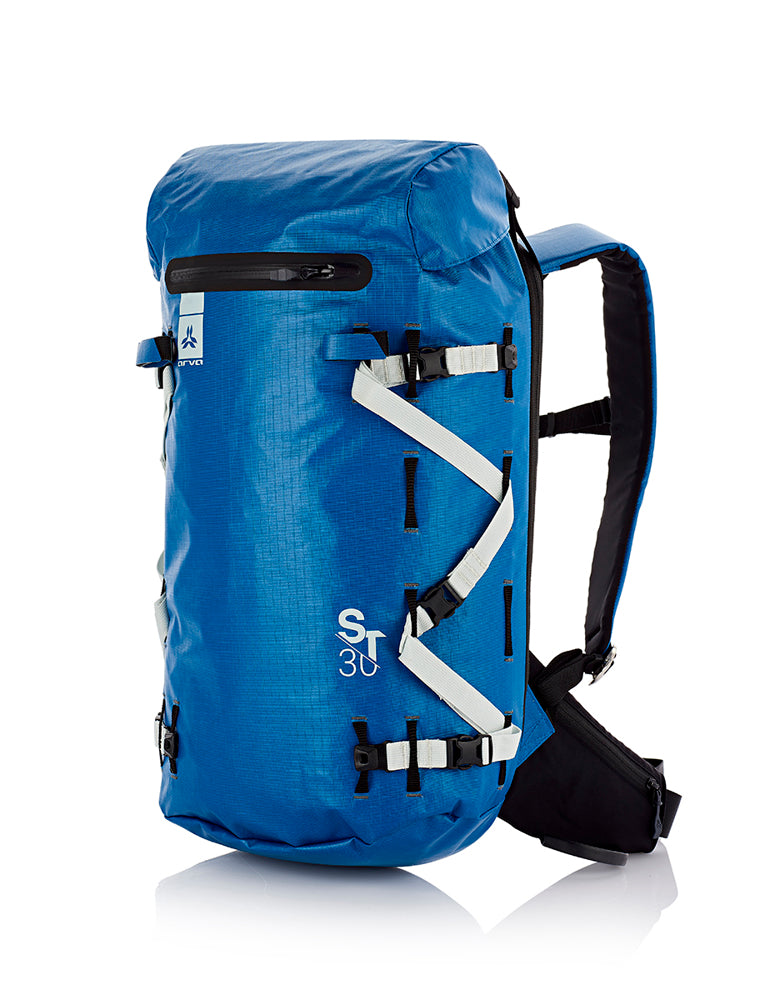 ARVA Backpack ST30