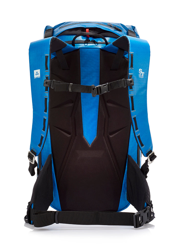 ARVA Backpack ST30