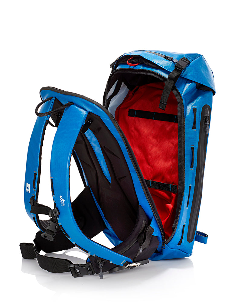 ARVA Backpack ST30
