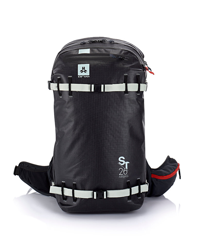 ARVA ST26 Airbag